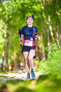 BIB: 
                            <button type="button" onclick="openModal(19381615)" class="btn btn-primary btn-sm float-right btn-popup" data-toggle="modal" data-target=".modal-high-quality">
                        <i class="fas fa-shopping-cart"></i> Add to Cart
                    </button>
                                            <button type="button" onclick="isThisMe(19381615, true)" class="btn btn-success btn-sm float-right btn-popup btn-isme hidden" data-toggle="tooltip" data-placement="bottom" title="นี่คือรูปของคุณใช่ไหม คลิกที่นี่เพื่อเอาเข้าอัลบั้ม">
                        <i class="fas fa-plus"></i> Add to album
                    </button>
                    <button type="button" onclick="isThisMe(19381615, false)" class="btn btn-warning btn-sm float-right btn-popup btn-isnotme hidden">
                        <i class="fas fa-ban"></i> Remove from album
                    </button>